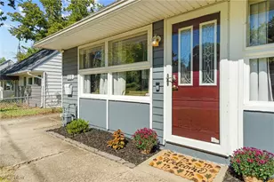 1115 41st St NW, Canton, OH 44709 - Photo 3