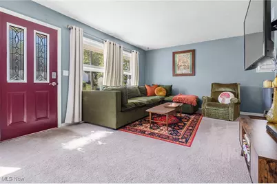 1115 41st Street NW, Canton, OH 44709 - Photo 5