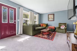 1115 41st St NW, Canton, OH 44709 - Photo 5