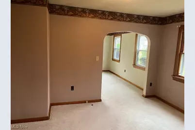 36200 Westwood Drive, North Ridgeville, OH 44039 - Photo 5