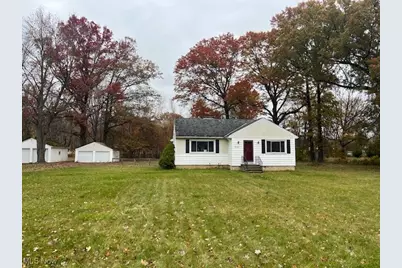 36200 Westwood Drive, North Ridgeville, OH 44039 - Photo 1