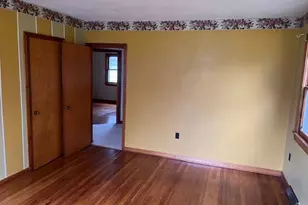 36200 Westwood Dr, North Ridgeville, OH 44039 - Photo 9