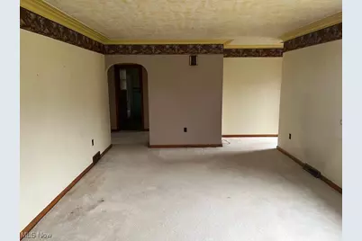 36200 Westwood Drive, North Ridgeville, OH 44039 - Photo 3