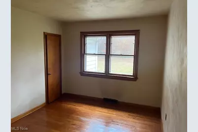 36200 Westwood Drive, North Ridgeville, OH 44039 - Photo 13