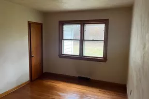 36200 Westwood Dr, North Ridgeville, OH 44039 - Photo 13