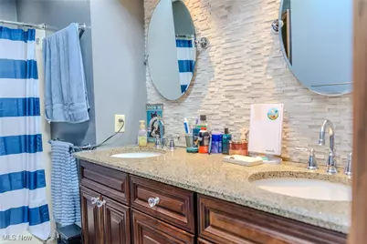 831 27th Street NE, Massillon, OH 44646 - Photo 27