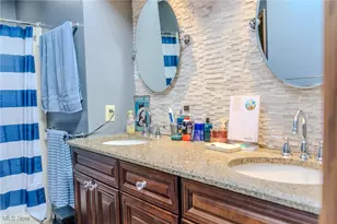 831 27th St NE, Massillon, OH 44646 - Photo 27