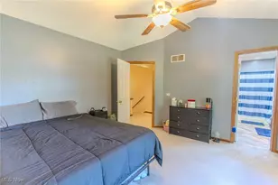 831 27th St NE, Massillon, OH 44646 - Photo 25