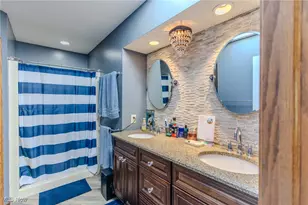 831 27th St NE, Massillon, OH 44646 - Photo 5