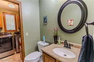 831 27th St NE, Massillon, OH 44646 - Photo 21