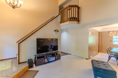 831 27th Street NE, Massillon, OH 44646 - Photo 7