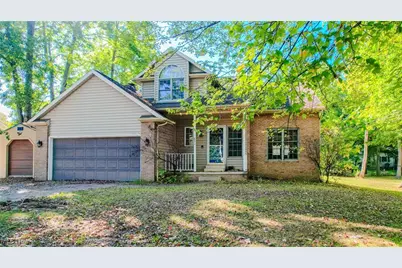 831 27th Street NE, Massillon, OH 44646 - Photo 39