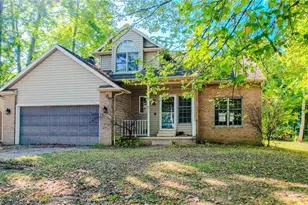 831 27th St NE, Massillon, OH 44646 - Photo 39