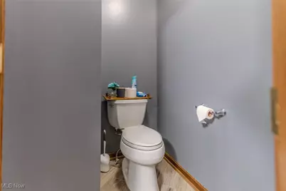 831 27th Street NE, Massillon, OH 44646 - Photo 29