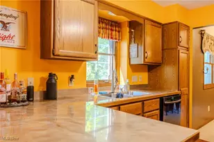 831 27th St NE, Massillon, OH 44646 - Photo 15