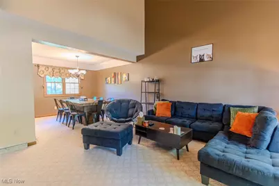 831 27th Street NE, Massillon, OH 44646 - Photo 9