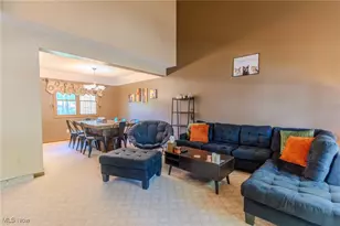 831 27th St NE, Massillon, OH 44646 - Photo 9