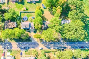 831 27th St NE, Massillon, OH 44646 - Photo 43