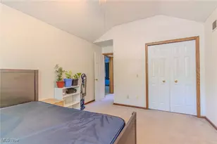 831 27th St NE, Massillon, OH 44646 - Photo 33