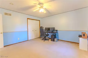 831 27th St NE, Massillon, OH 44646 - Photo 31