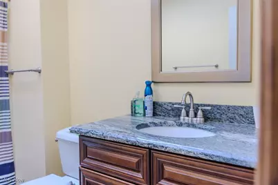 831 27th Street NE, Massillon, OH 44646 - Photo 35