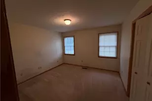 762 Maplewood Ave, Sheffield Lake, OH 44054 - Photo 15