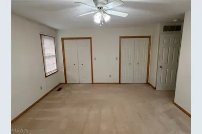 762 Maplewood Avenue, Sheffield Lake, OH 44054 - Photo 19