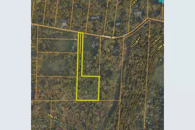 Thwing Road, Chardon, OH 44024 - Photo 23