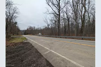 Thwing Road, Chardon, OH 44024 - Photo 19
