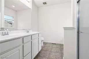 7606 Knollridge Ave NE, Canton, OH 44721 - Photo 21