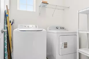 7606 Knollridge Ave NE, Canton, OH 44721 - Photo 27