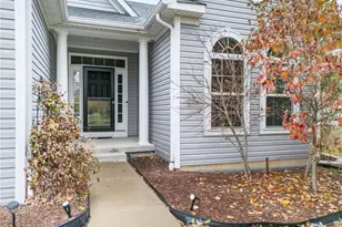 7606 Knollridge Ave NE, Canton, OH 44721 - Photo 7