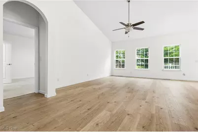 7606 Knollridge Avenue NE, Canton, OH 44721 - Photo 11