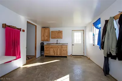 11890 Black River School Road, Homerville, OH 44235 - Photo 43