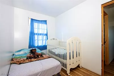 11890 Black River School Road, Homerville, OH 44235 - Photo 29