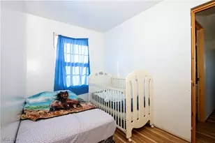 11890 Black River School Rd, Homerville, OH 44235 - Photo 29