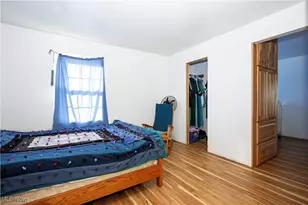 11890 Black River School Rd, Homerville, OH 44235 - Photo 27