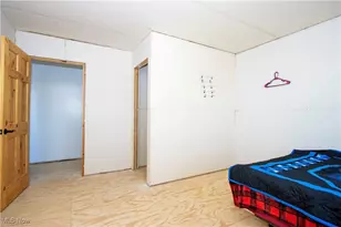 11890 Black River School Rd, Homerville, OH 44235 - Photo 31