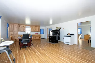 11890 Black River School Road, Homerville, OH 44235 - Photo 17