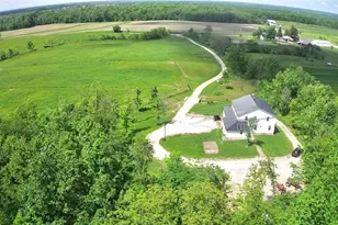 11890 Black River School Rd, Homerville, OH 44235 - Photo 5