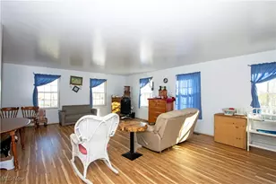 11890 Black River School Rd, Homerville, OH 44235 - Photo 25