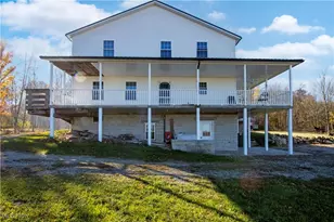 11890 Black River School Rd, Homerville, OH 44235 - Photo 9