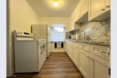 6430 Seneca Trail, Mentor, OH 44060 - Photo 9