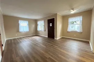 6430 Seneca Trail, Mentor, OH 44060 - Photo 3