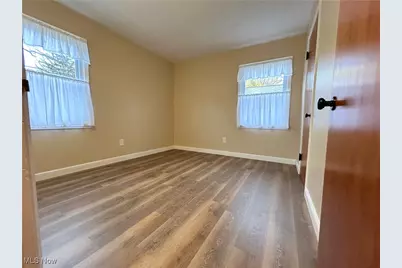 6430 Seneca Trail, Mentor, OH 44060 - Photo 7