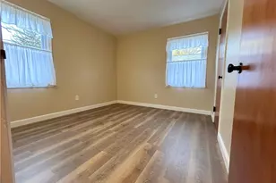 6430 Seneca Trail, Mentor, OH 44060 - Photo 7