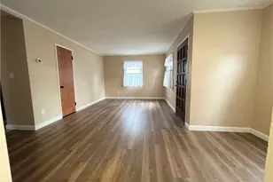 6430 Seneca Trail, Mentor, OH 44060 - Photo 5