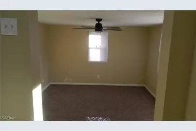 1210 Prospect Street, Elyria, OH 44035 - Photo 7