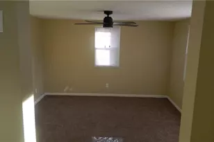 1210 Prospect St, Elyria, OH 44035 - Photo 7