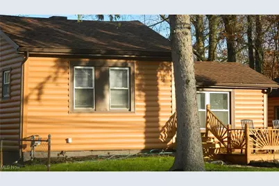 1210 Prospect Street, Elyria, OH 44035 - Photo 3